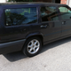 Illustration for article titled Value Proposition: A Brief Review of a 1997 Volvo 855